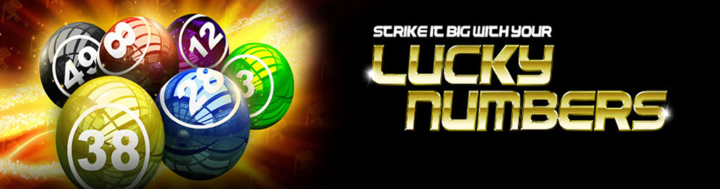 UK49s Lotto Prediction Banner 1